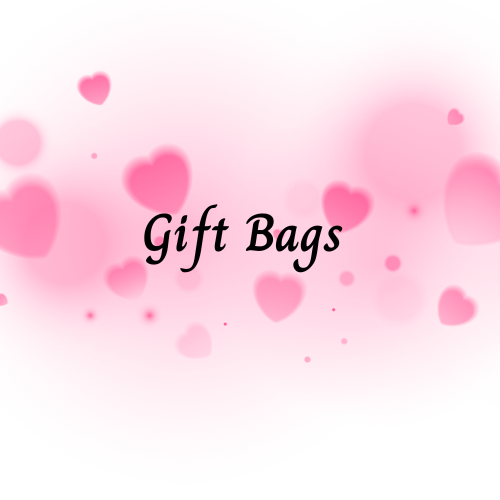Gift Bags