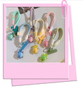 Turtle phone chain