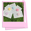 Smiley Pocket Hug – Happy Little Encouragement Gift