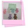 Bear pocket