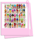 Troll stickers