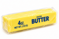 Salted Butter Squishy 13cm – Slow Rise Sensory Fidget Toy