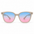 Kids' Sunglasses – Cute Children's Summer Holiday & Party Shades