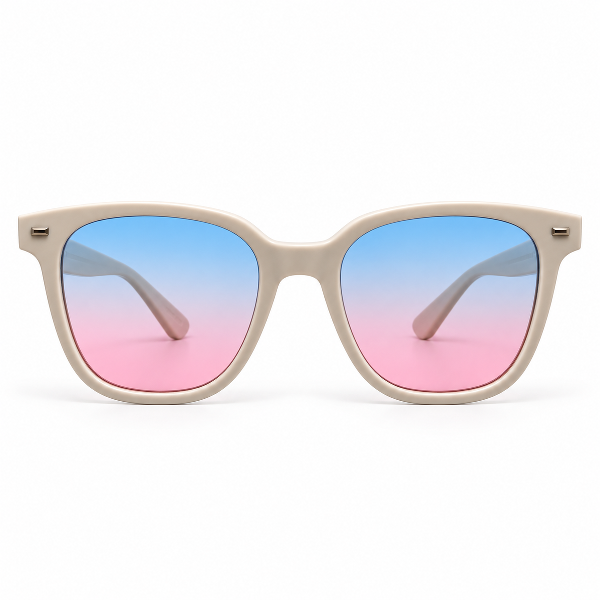 Kids' Sunglasses – Cute Children's Summer Holiday & Party Shades