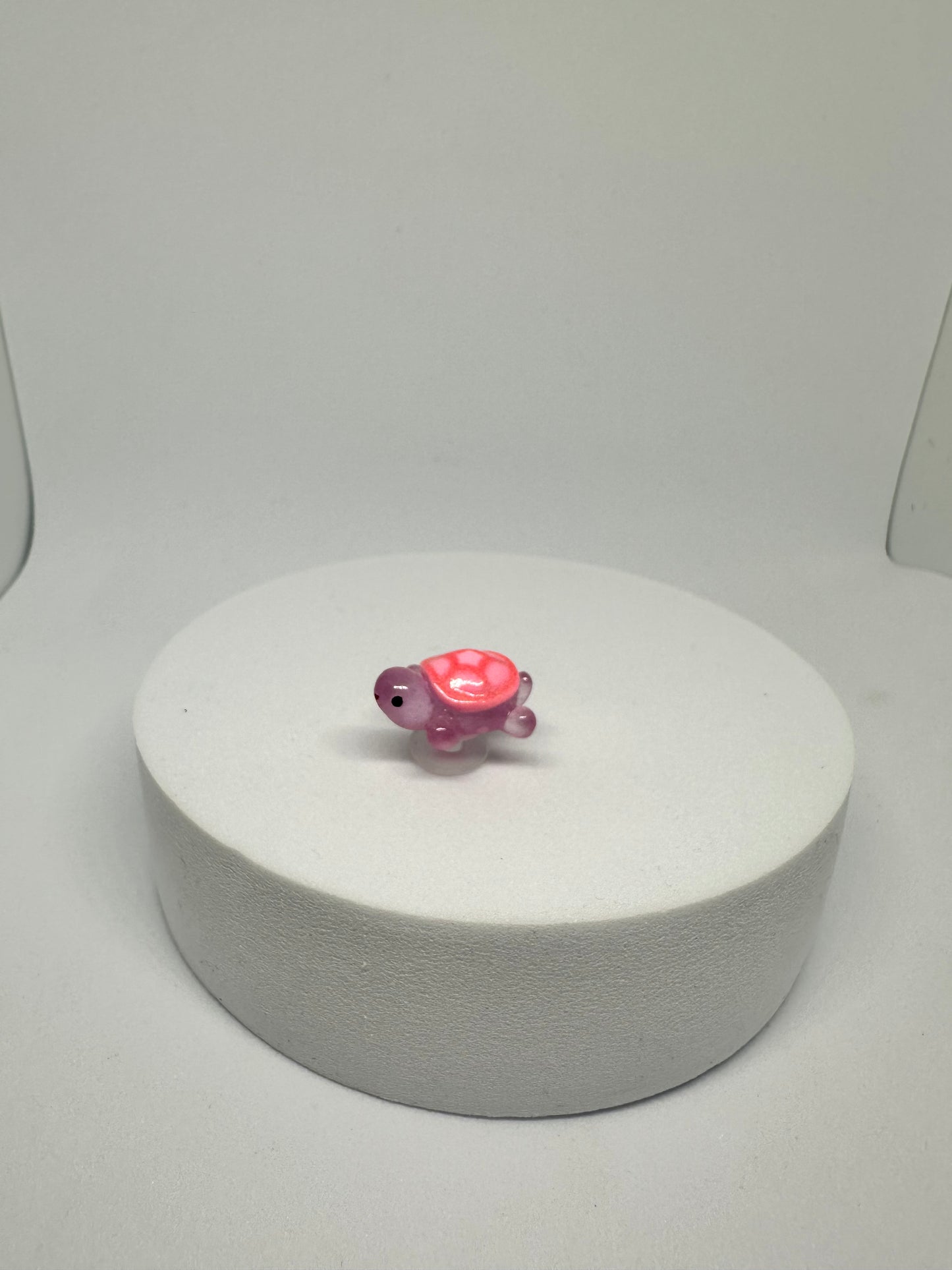 Turtle croc charms