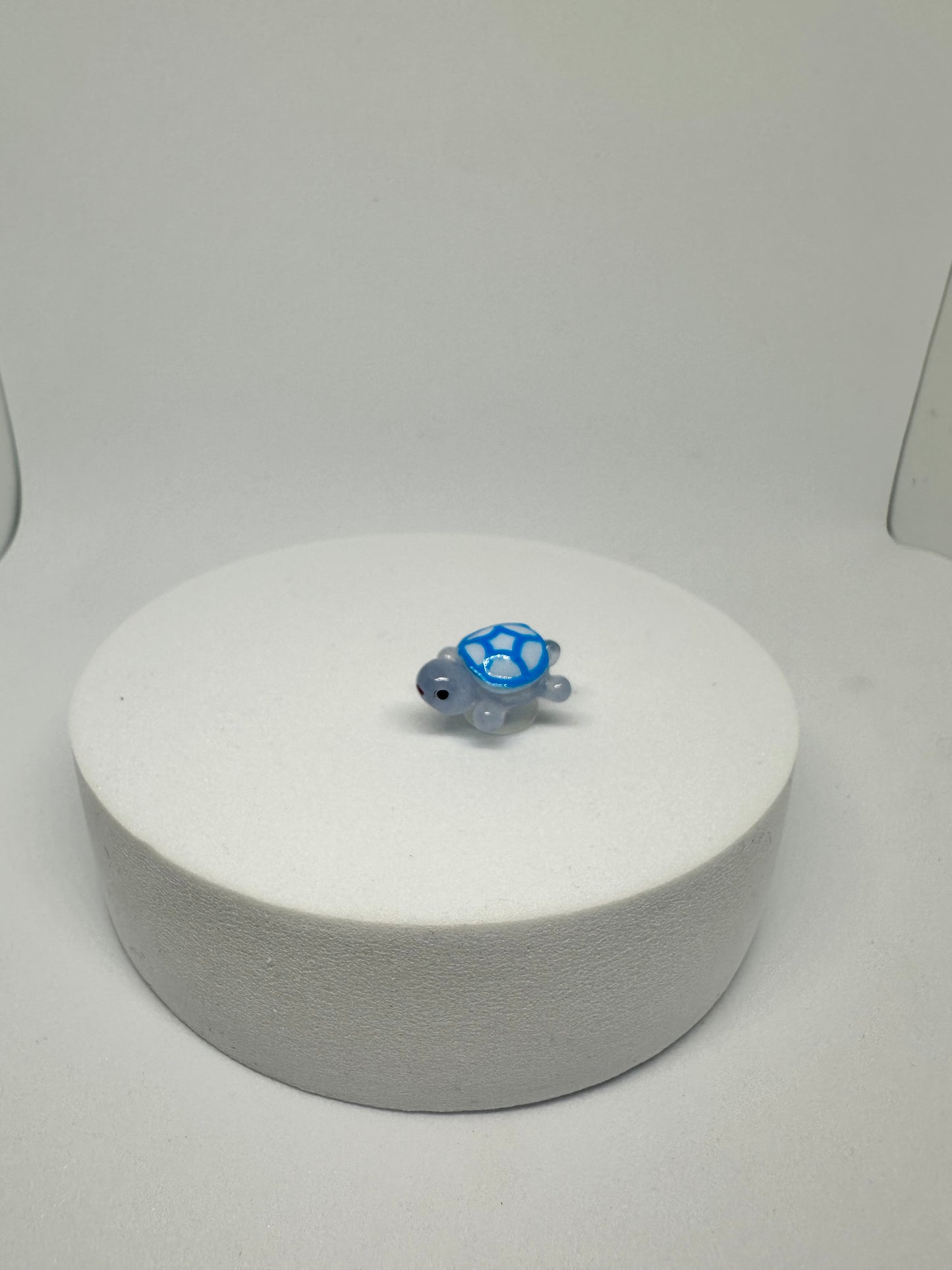 Turtle croc charms