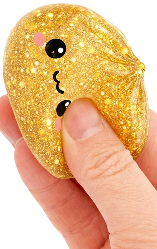 LUCKY BAO MINI