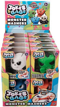 Monster Mashers Assorted
