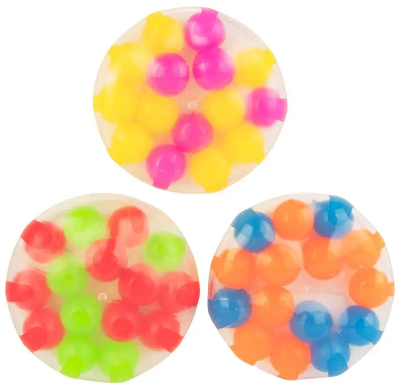 Ooze Orbs Assorted