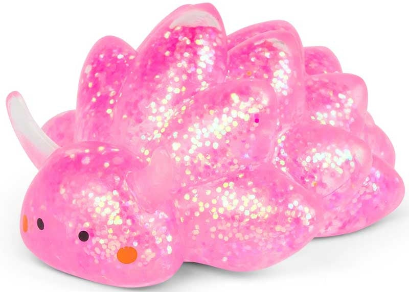 Sea Sheep Sugar Squishy Assorted