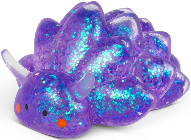 Sea Sheep Sugar Squishy Assorted