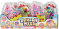 Sensory Squishies squeeze fidget toys – Rainbow, Gumball and Cake designs to choose from