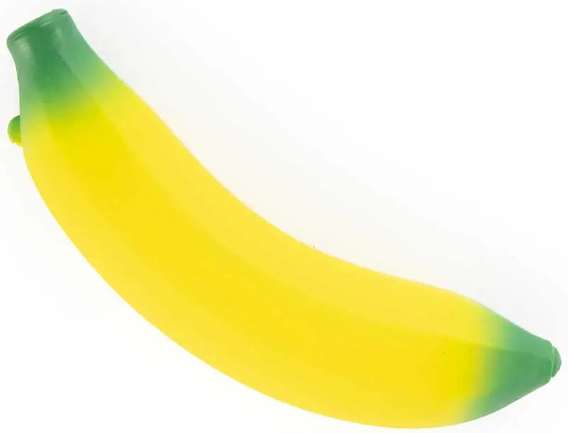 SQUISHY BANANA