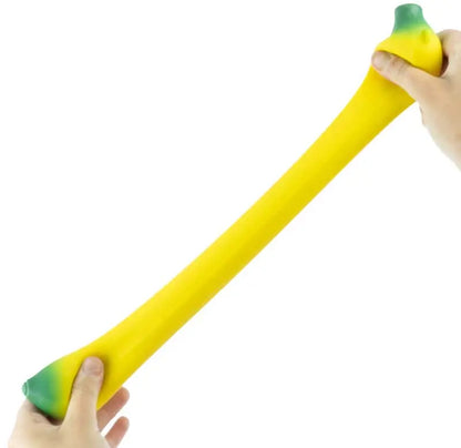 SQUISHY BANANA