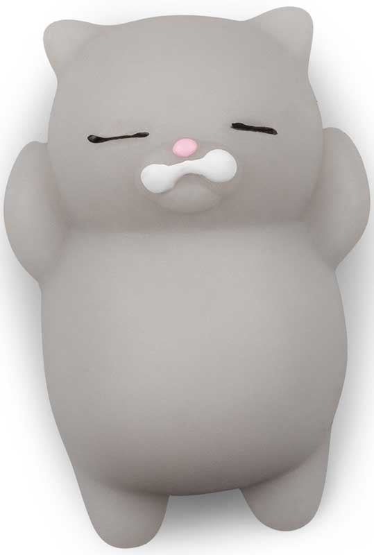 Squishy Buddies Assorted