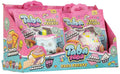 Taba Treats Kawaii Dessert Squishy Toy – Assorted
