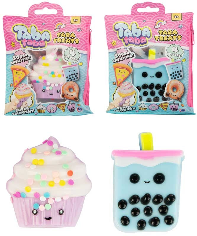 Taba Treats additional product photo