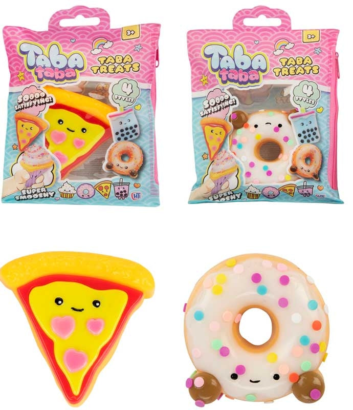 Taba Treats additional product photo